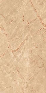 棕色拼花大理石石纹