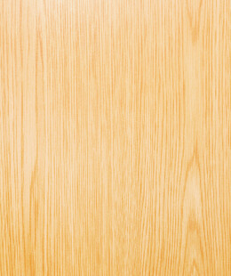 高清天然木纹