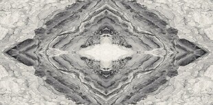 欧式拼花大理石石纹