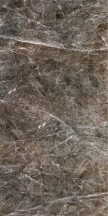 棕色大理石石纹