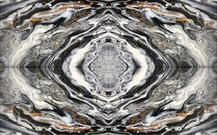 欧式拼花大理石石纹