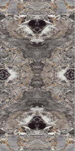 棕色欧式拼花大理石石纹