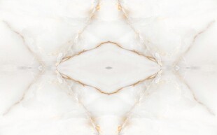 欧式大理石石纹