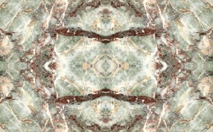 欧式拼花大理石石纹