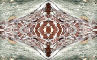 欧式拼花大理石石纹