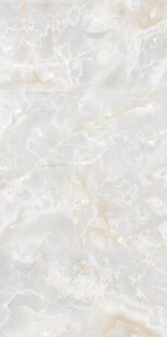 金色云纹大理石石纹