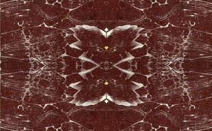 欧式拼花大理石石纹