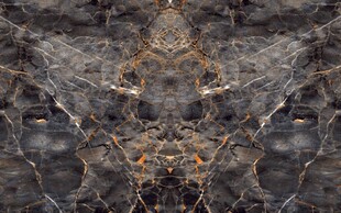 欧式拼花大理石石纹