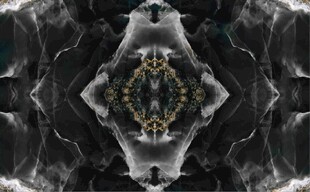 欧式拼花大理石石纹