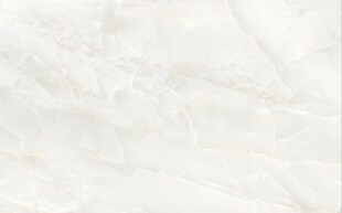 米白色大理石石纹