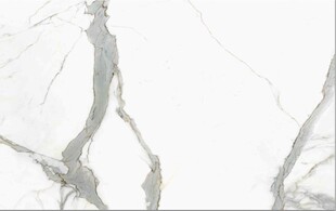 水墨大理石石纹