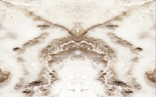 蝴蝶花纹大理石石纹