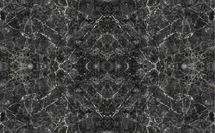 欧式拼花大理石石纹