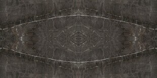 咖啡色拼花大理石石纹