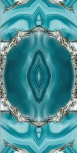 欧式拼花大理石石纹