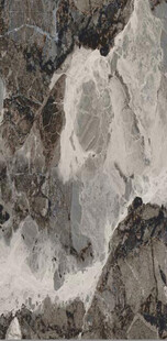 咖啡色大理石石纹