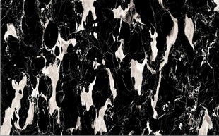 黑色大理石石纹