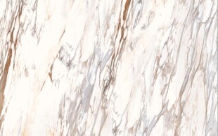 金色水墨大理石石纹