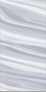 青灰色大理石石纹