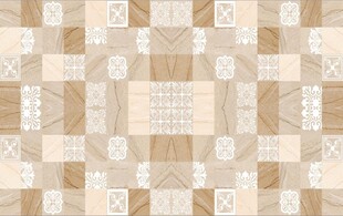 欧式拼花大理石石纹