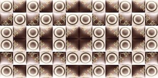 欧式拼花大理石石纹