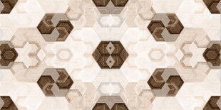 欧式拼花大理石石纹