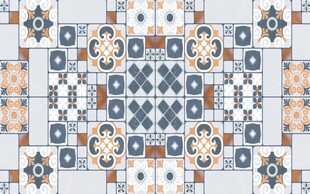 欧式拼花大理石石纹