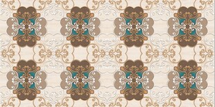 欧式拼花大理石石纹