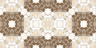 欧式拼花大理石石纹