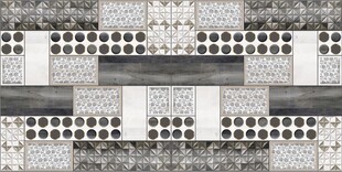 欧式拼花大理石石纹