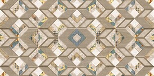 欧式拼花大理石石纹