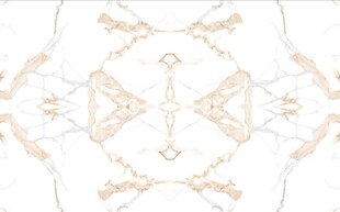 爵士白欧式拼花大理石石纹