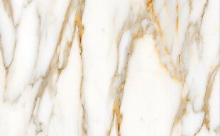 金色大理石石纹