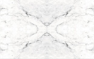 爵士白欧式拼花大理石石纹