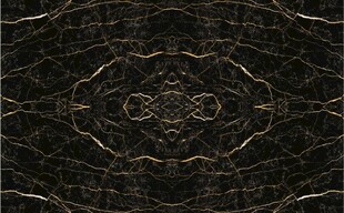 黑市欧式拼花大理石石纹