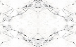 爵士白欧式拼花大理石石纹