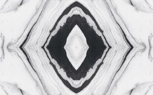 爵士白欧式拼花大理石石纹