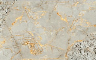 金色大理石石纹