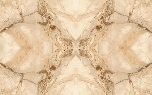 浅黄色大理石石纹