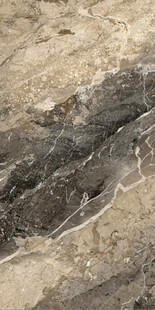 浅棕色大理石石纹