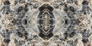 棕色大理石石纹