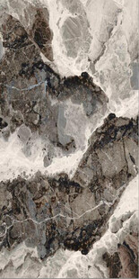 棕色大理石石纹