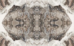 棕色大理石石纹