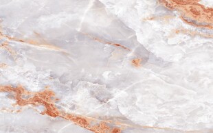 云纹大理石石纹