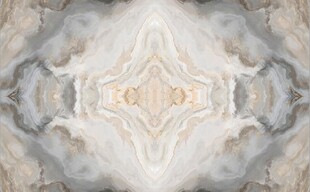 棕色大理石石纹