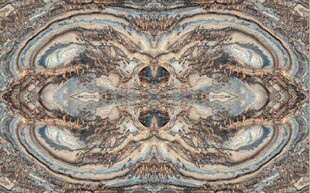 欧式拼花大理石石纹