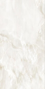 云纹大理石石纹