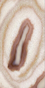 水晶大理石石纹