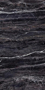 黑色大理石石纹