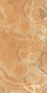 黄色大理石石纹